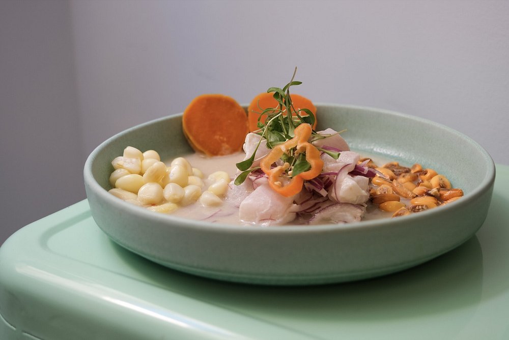 ceviche-clasico-peruano