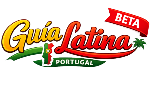 Guia Latina PT