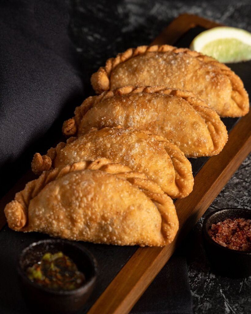 empanadas-de-carne-cortadas