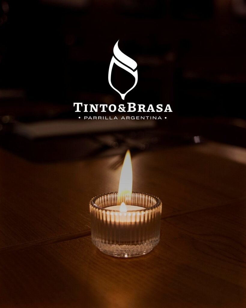 estamos-nas-amoreiras