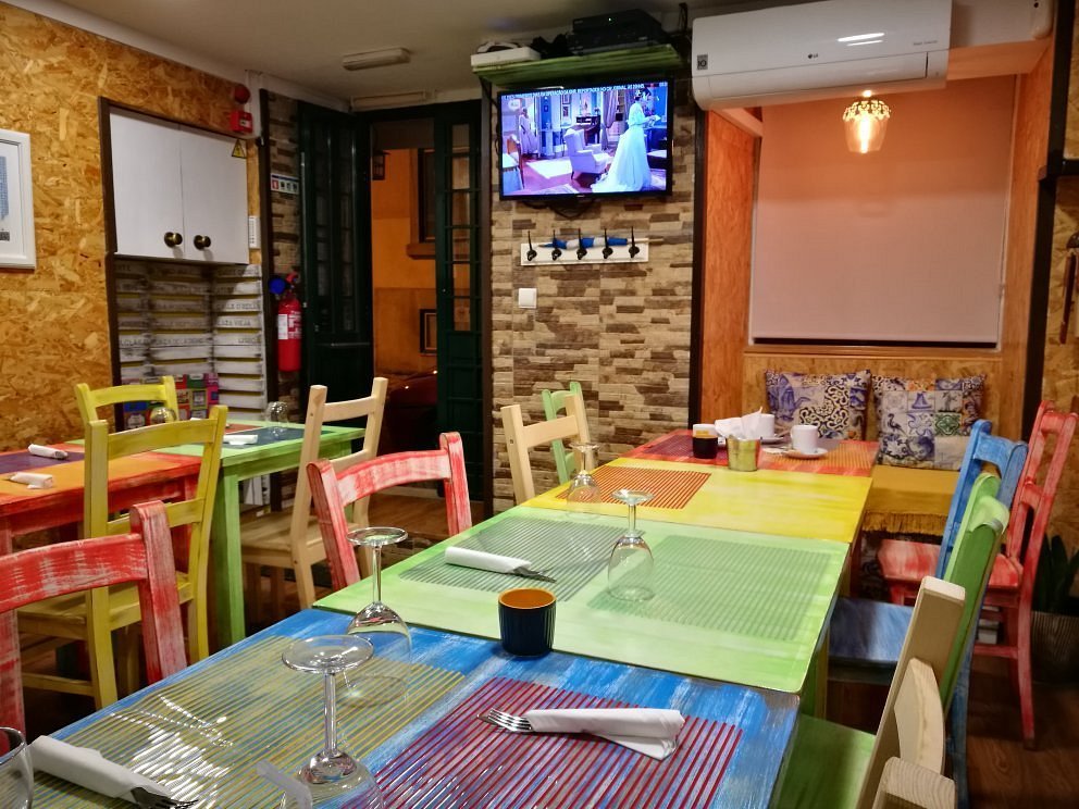 img-20180101-191341-largejpg