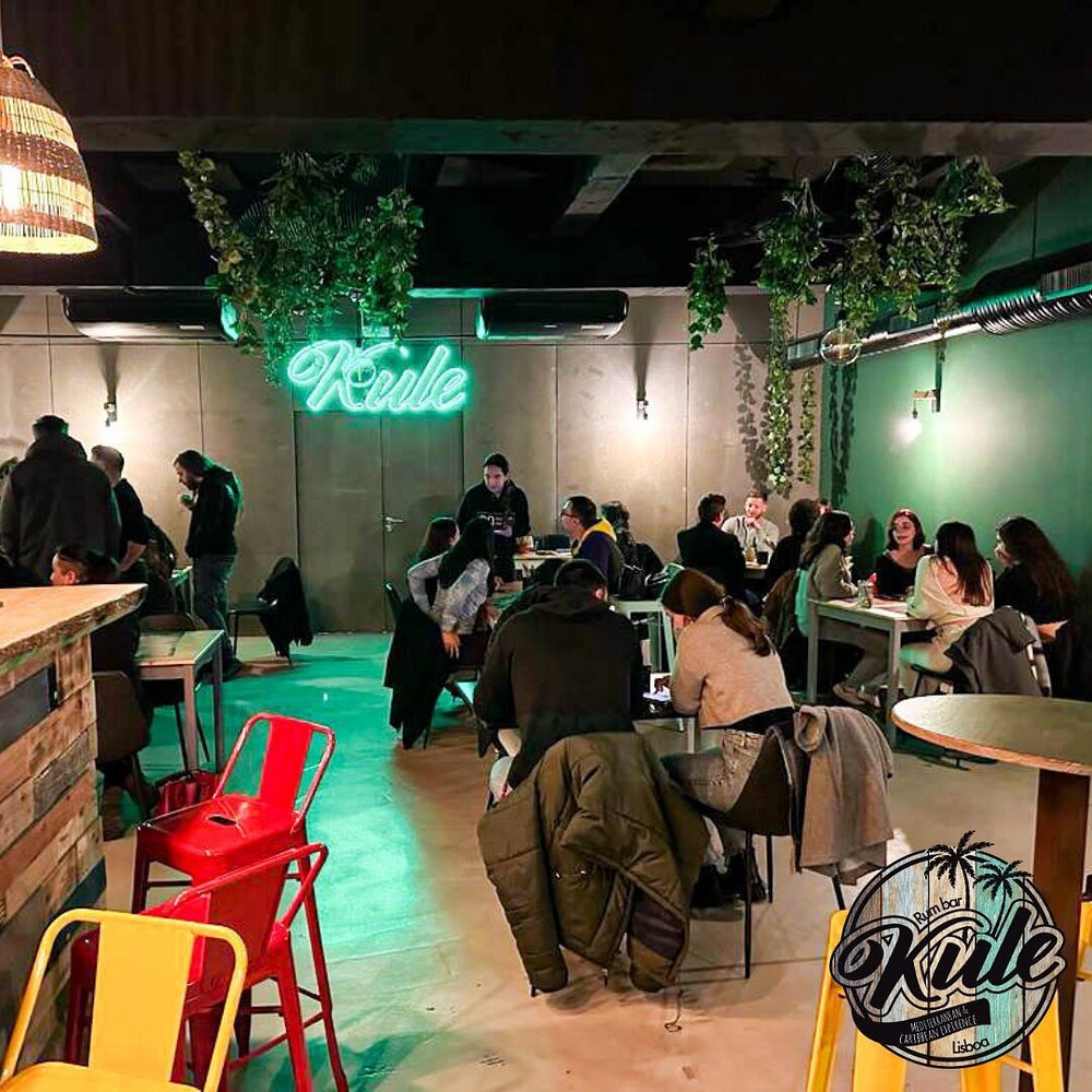 nao-sabes-como-acabar