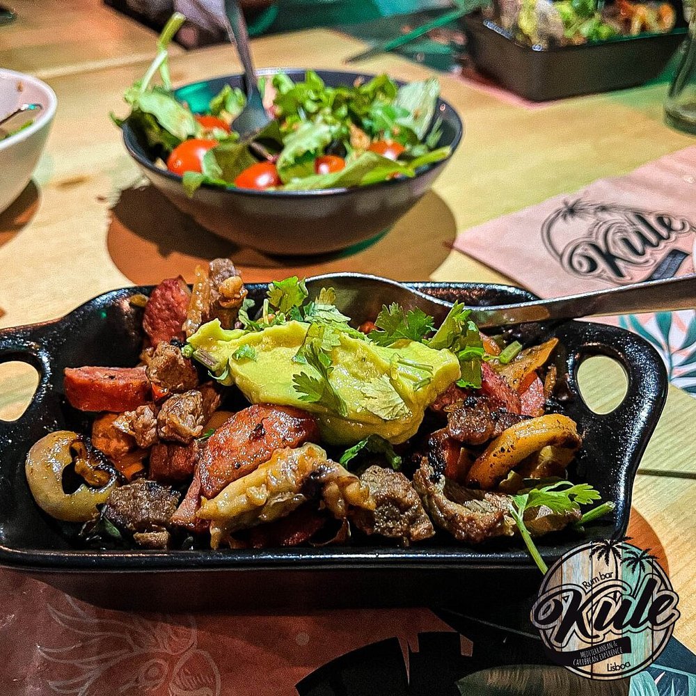 parrila-mar-y-tierra