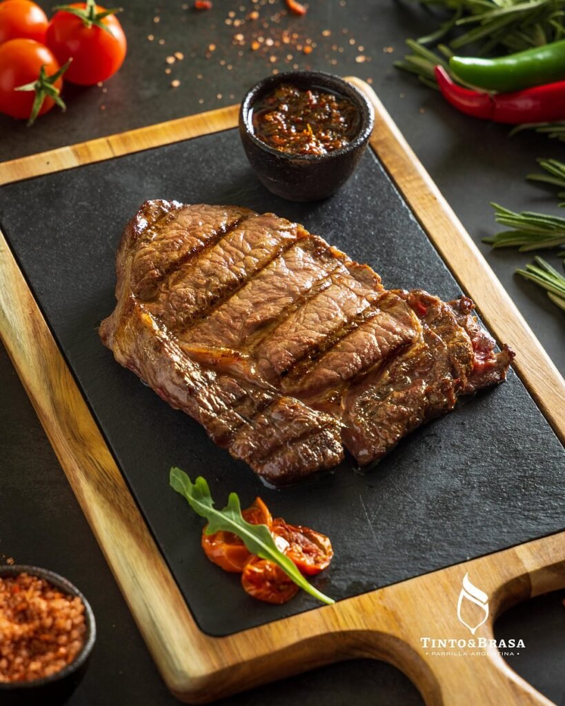 um-corte-marmoreado-que