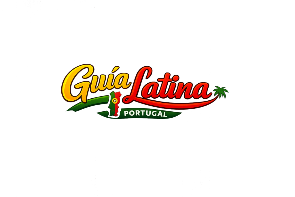 guialatina_logo-1