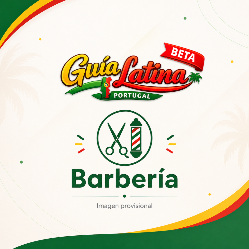 logo_prov_barberia