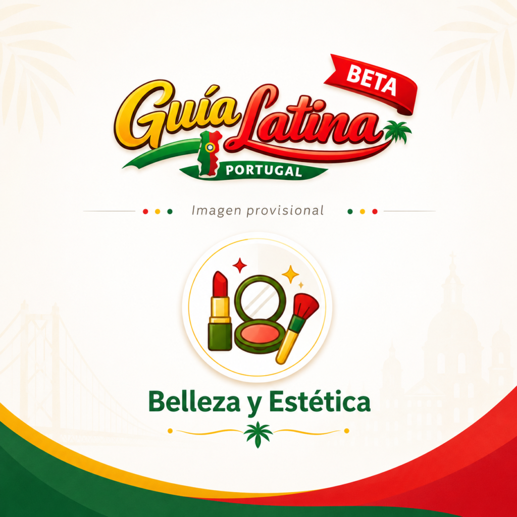 logo_prov_belleza