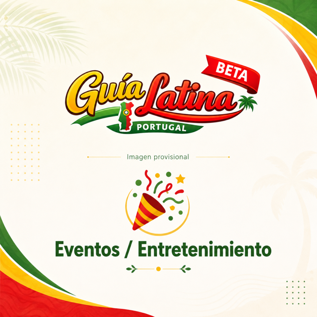 logo_prov_eventos