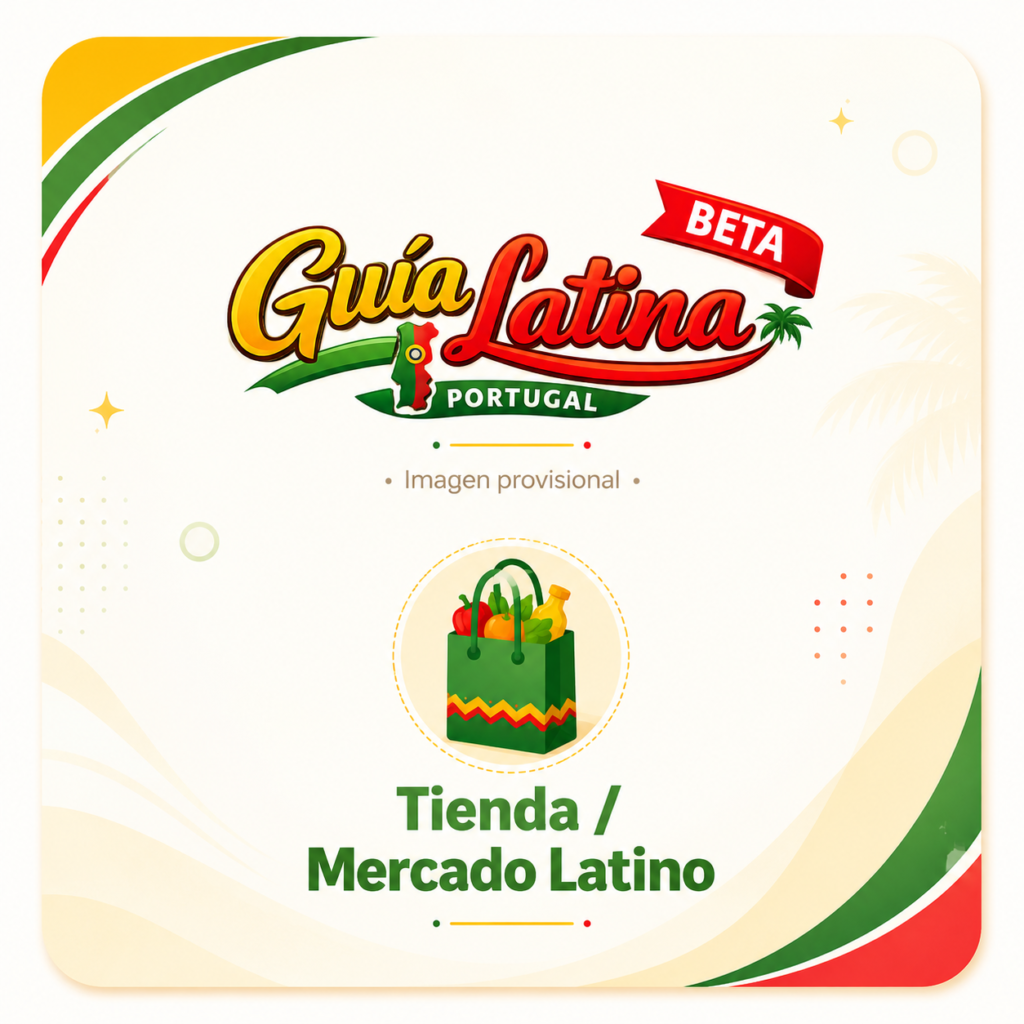 logo_prov_mercado
