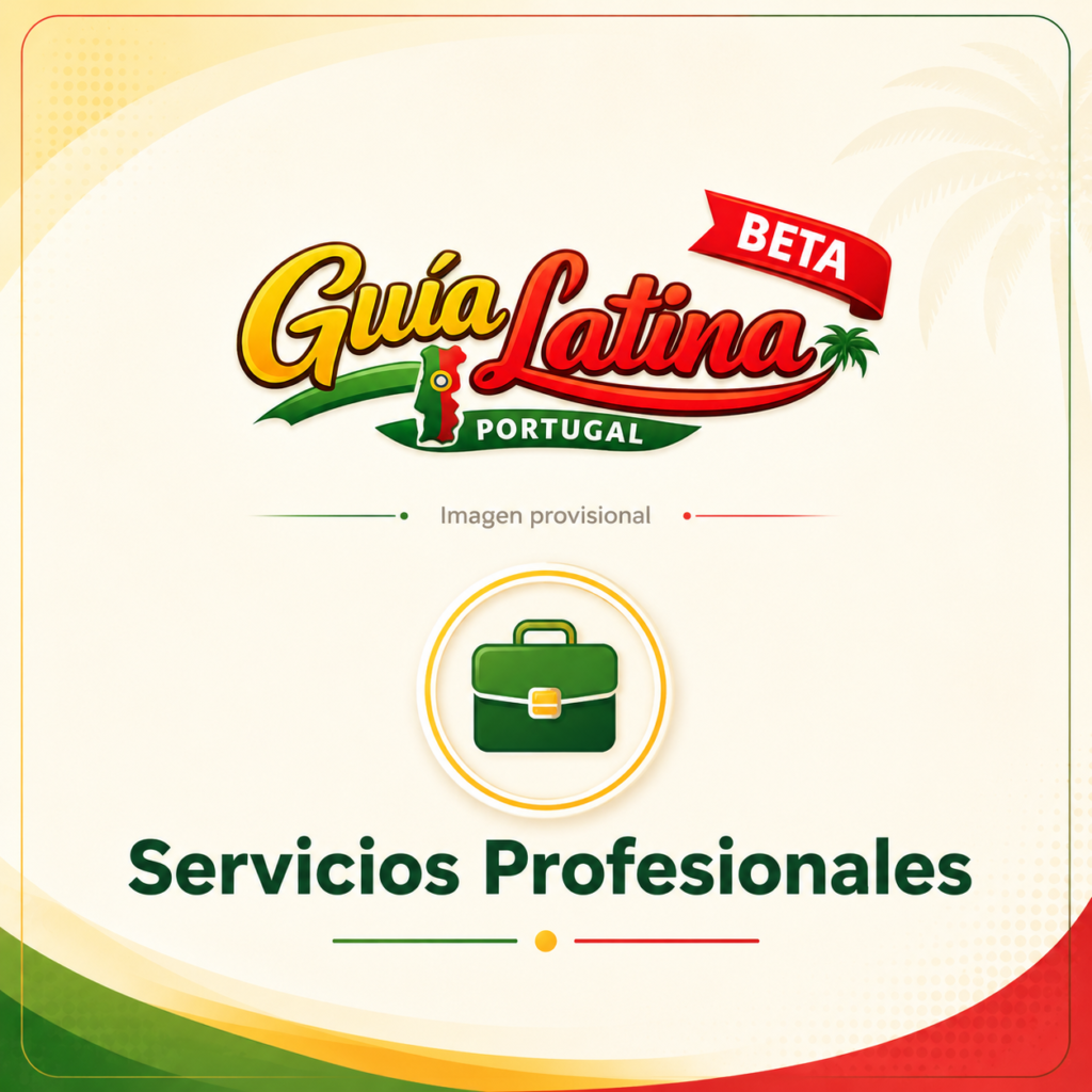 logo_prov_profesionales