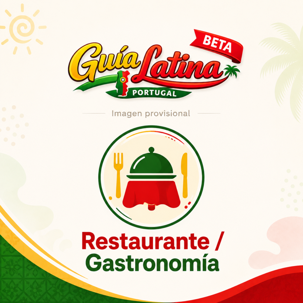logo_prov_restaurante