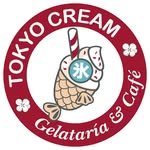 tokyologo